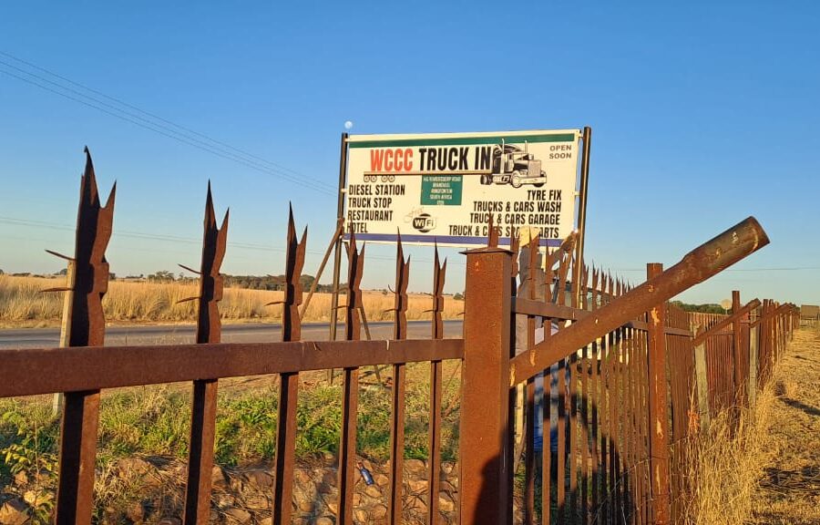 WhatsApp Image 2025-05-13 at 12.27.57 PM (1)