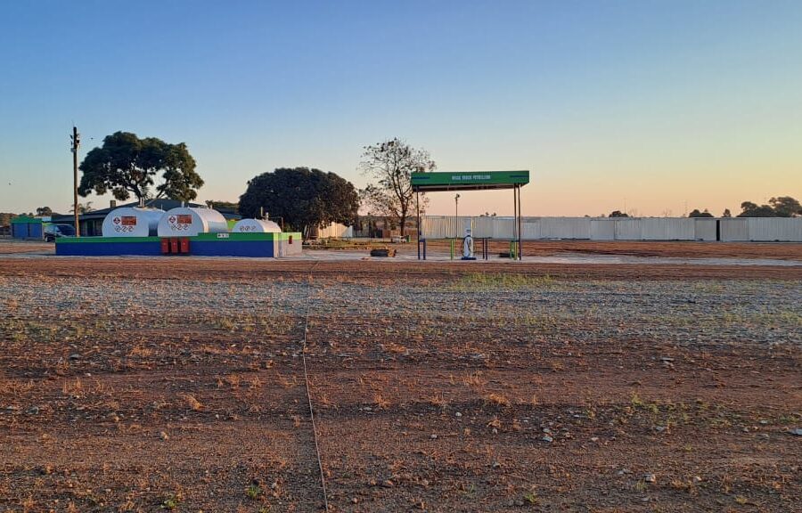 WhatsApp Image 2025-05-13 at 12.28.00 PM