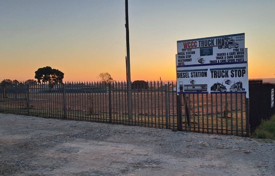 WhatsApp Image 2025-05-13 at 12.28.03 PM