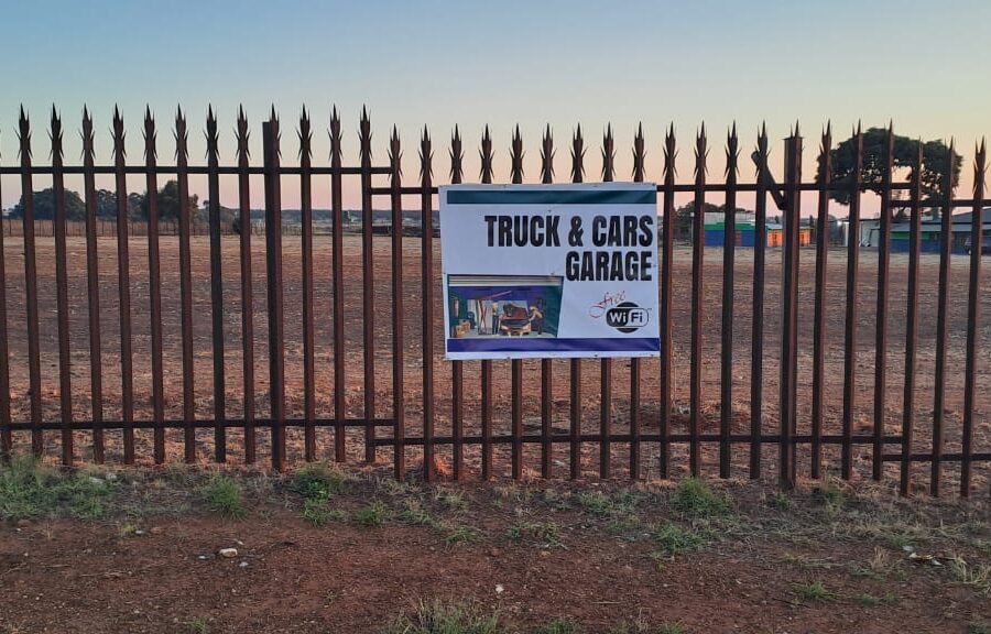 WhatsApp Image 2025-05-13 at 12.28.04 PM (2)