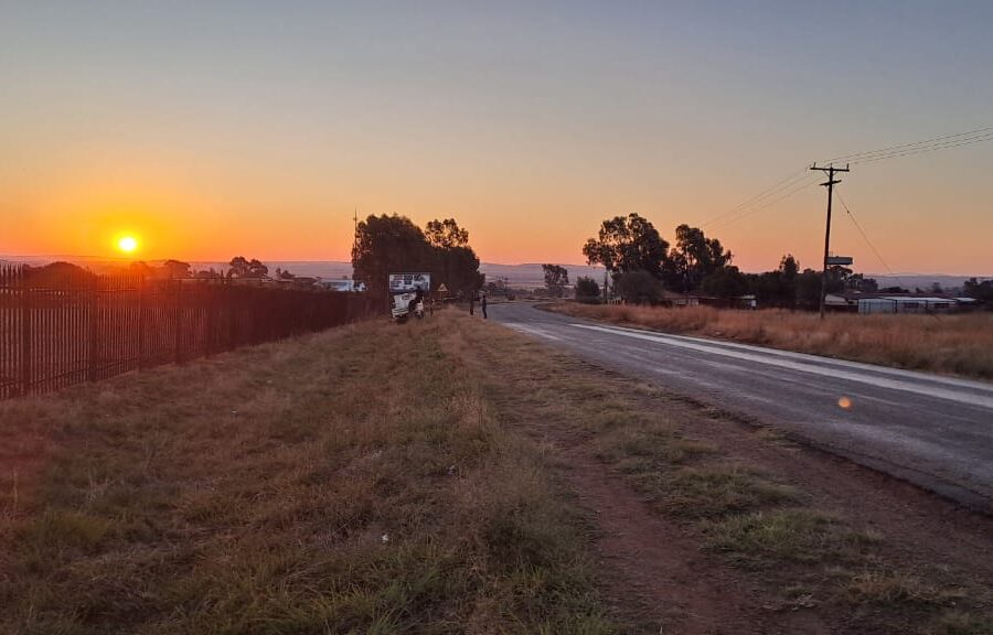 WhatsApp Image 2025-05-13 at 12.28.05 PM