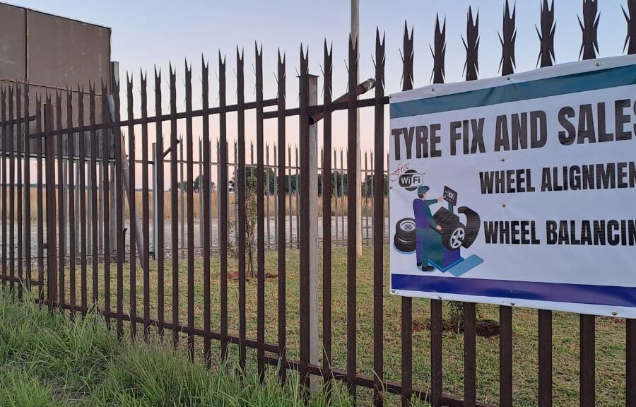 WhatsApp Image 2025-05-13 at 12.28.10 PM