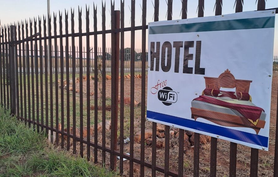 WhatsApp Image 2025-05-13 at 12.28.11 PM