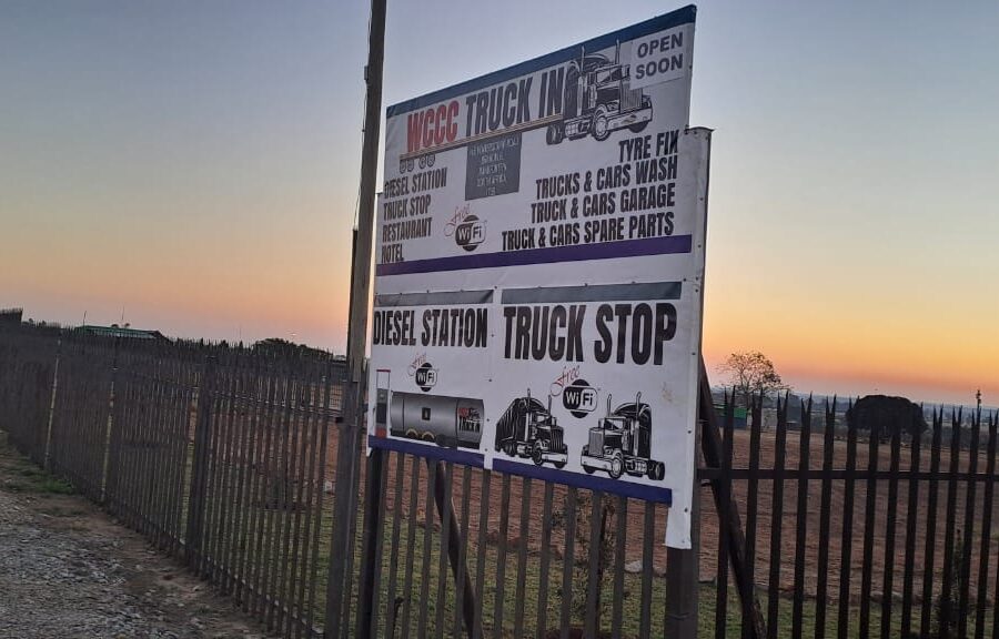 WhatsApp Image 2025-05-13 at 12.28.13 PM