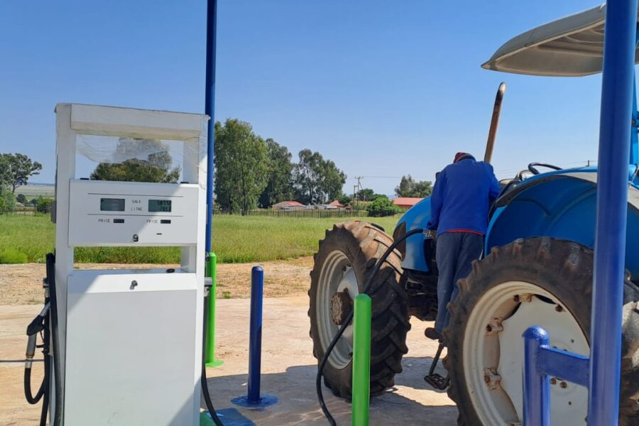 WhatsApp Image 2025-05-13 at 4.19.28 PM (2)