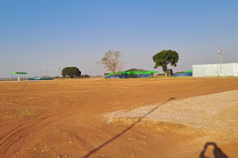 WhatsApp Image 2025-05-13 at 4.36.15 PM