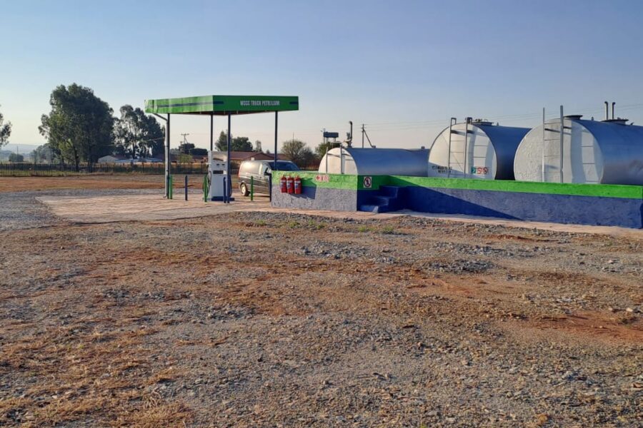 WhatsApp Image 2025-05-13 at 4.36.26 PM (1)