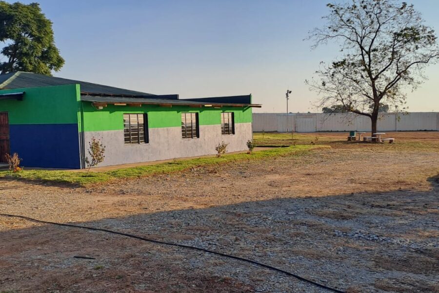 WhatsApp Image 2025-05-13 at 4.36.27 PM (1)