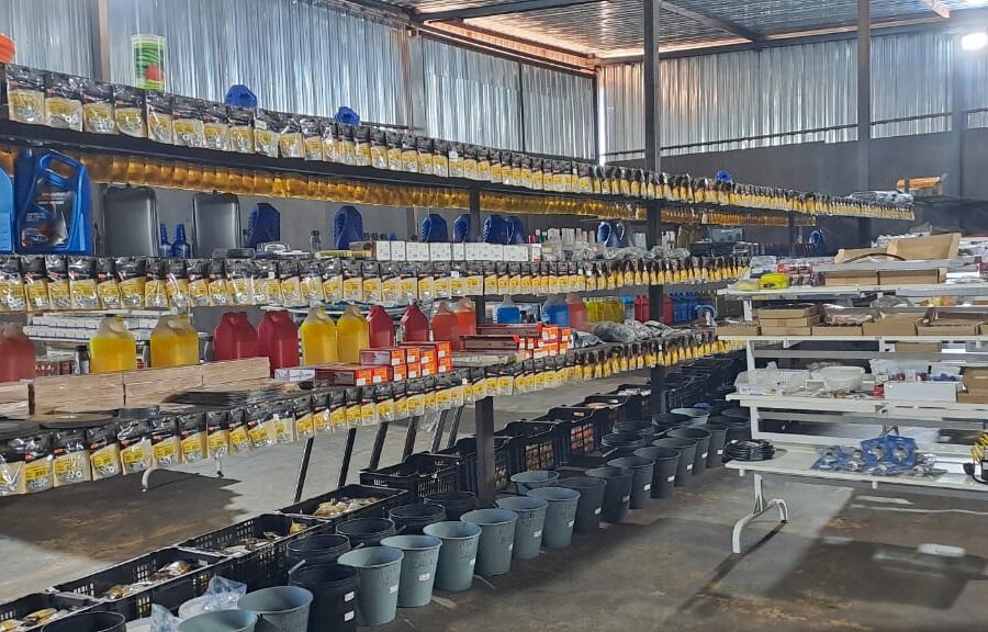 WhatsApp Image 2025-10-24 at 12.26.39 PM