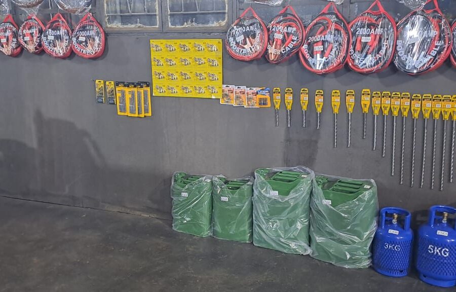 WhatsApp Image 2025-10-24 at 12.26.40 PM (1)