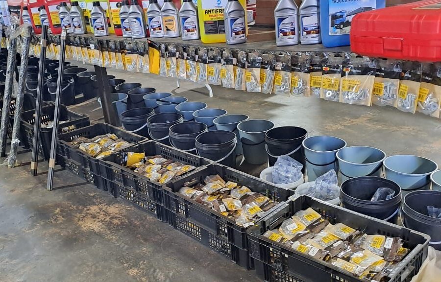 WhatsApp Image 2025-10-24 at 12.26.43 PM