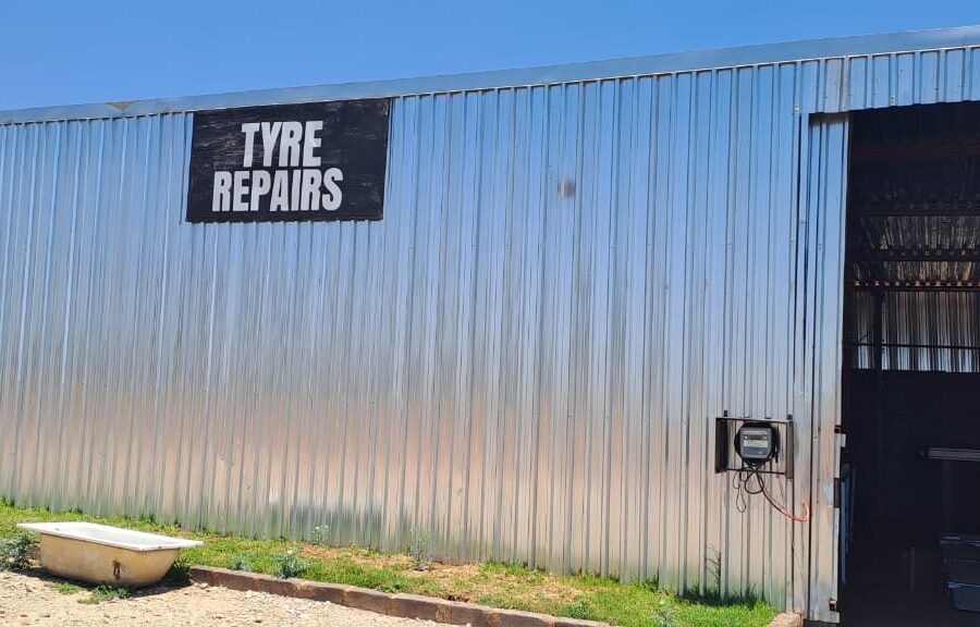 WhatsApp Image 2025-10-24 at 12.26.45 PM (1)