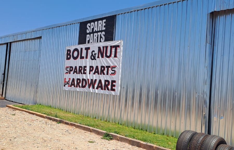 WhatsApp Image 2025-10-24 at 12.26.46 PM