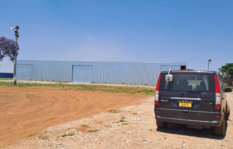 WhatsApp Image 2025-10-24 at 12.26.47 PM