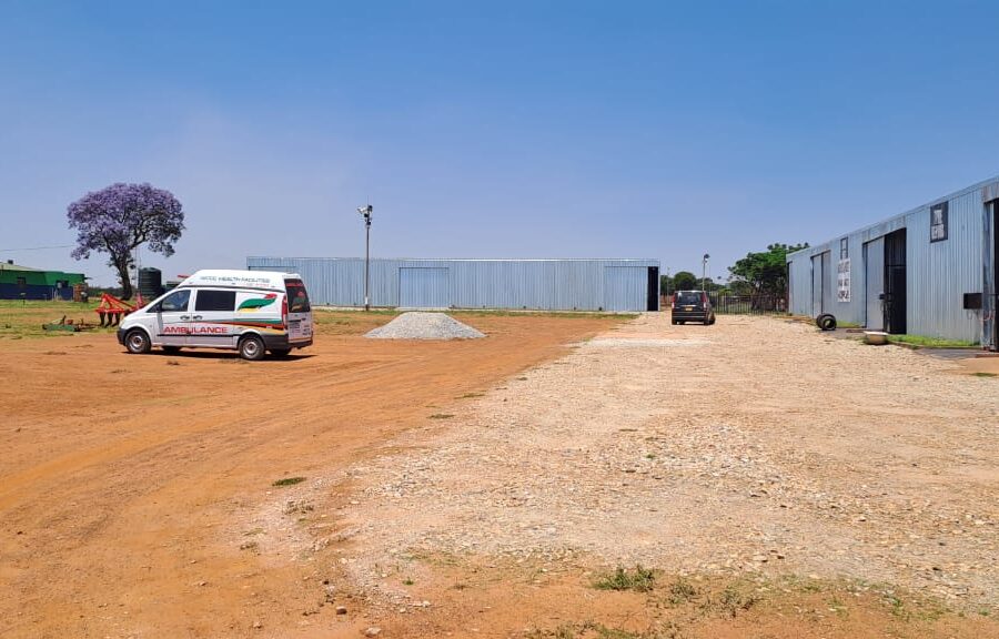 WhatsApp Image 2025-10-24 at 12.26.58 PM